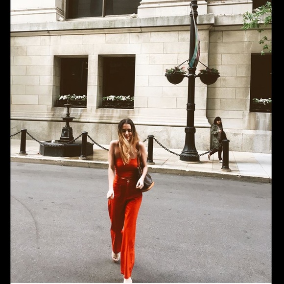 Meet your Posher, Kendall! - Picture 5 of 6